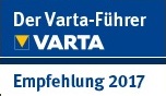 VartaSiegel_2017